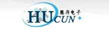 Guangzhou Hui Cun Electronic Technology Co. , Ltd