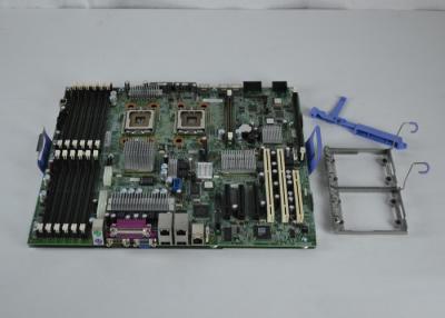 China IBM 44R5619 Server Motherboards for X3400 / X3500 / TD100 Server for sale