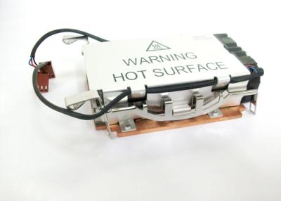 China De gerenoveerde nieuwe Assemblage van Heatsink 370-5126 van de Zonserver voor V210 V240 90% Te koop