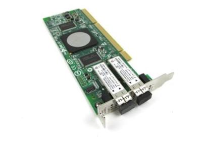 China Wireless 4Gb SUN​ Fibre Channel Card HBA QLA2462-SUN 375-3294 SG-XPCI2FC-QF4 for sale