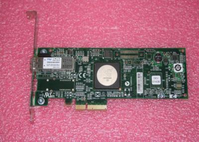 China PCI Express IBM Fibre Channel Card , 42C2083 42C2070 4Gb HBA Card for sale