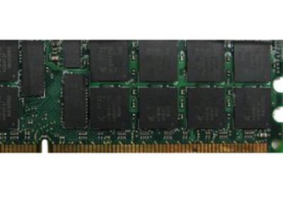 China A memória 647895-B21 4GB do servidor de HP (1x4GB) escolhe x4 florescente PC3-12800R (DDR3-1600) à venda