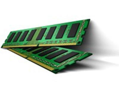 China CCE DIMM da memória 669320-B21 2GB PC3-12800 DDR3-1600 2Rx8 do servidor de HP à venda