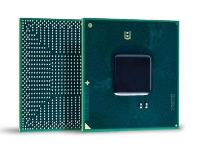 中国 E7-4820 8 中心 2.0GHz IBM サーバー CPU 69Y1890 Intel Xeon プロセッサ 販売のため