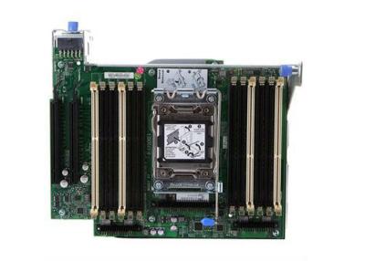 China IBM Server CPU E5-2420 6-Core 1.9GHz (CPU Kit 94Y6378) For X3530 M4 for sale