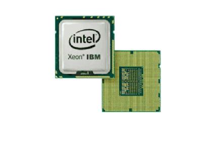 中国 X3500 M4 のための IBM サーバー CPU E5-2620 の 6 中心 2.0GHz （CPU ボードを含む 90Y5945） 販売のため