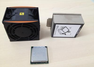 China 6 Core E5-2620 2.0GHz IBM Server Cpu Processor 69Y5326 For X3650M4 for sale