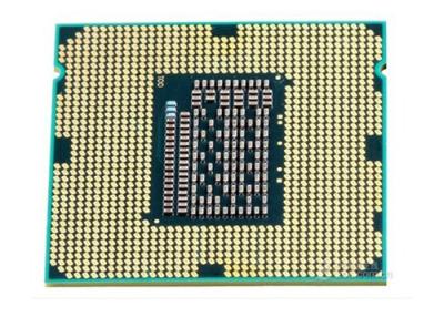 中国 中心 2.4GHz 80W IBM Intel Xeon サーバー CPU E5-2609 90Y5944 を四つ揃えにして下さい 販売のため