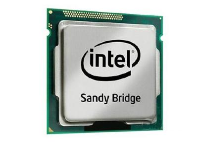 中国 Intel Xeon サーバー CPU 販売のため