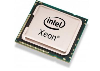 China Processador central 90Y6364 do servidor do núcleo do IBM Intel 1.9GHz E5-2420 seis para X3630 M4 à venda