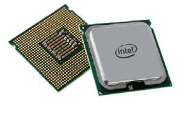 China IBM Server CPU E5620 4-Core 2.40GHz (CPU Kit 59Y4020) For X3650 M3 for sale