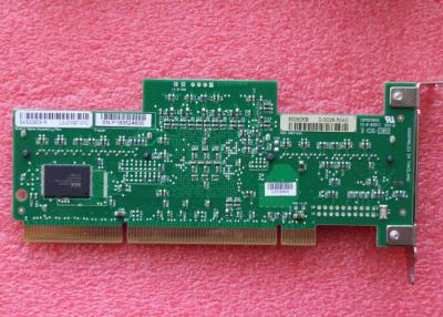 China LSI sas3080x-r pci-X de brede havensas Kaarten 133MHz van de Kaartenhba Serie met 64 bits Te koop