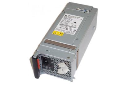 China 39Y7355 1440 Watt IBM Server Power Supplies DPS-1520AB X3850 M2 for sale