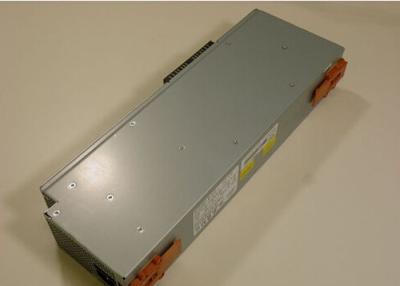 China IBM 39J5638 7889 pSeries 1475W Hot - Swap AC Power Supply for sale