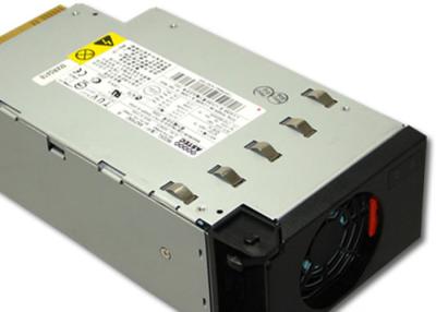 China 24P6850 24P6849 24 Pin 370W IBM Server Power Supplies for IBM X255 for sale