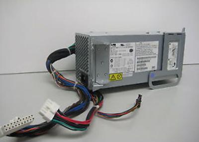 China 39Y7392 670W IBM Server Power Supplies FOR X3400m2 X3500m2 for sale