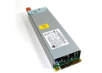 China 49P2033 xSeries Hot - Swap 350w IBM Server Power Supplies 24 Pin for sale