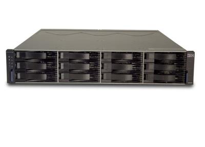 China DS3400 172641X IBM Array Controller Single controller Disk Array Cabinets for sale