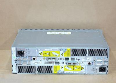 中国 EMC はディスク CLARiiON のディスク・アレイ KTN-STL4 CX-4PDAE-FD inkl.15x 146GB FC 15K 4 Gbits を配列します 販売のため