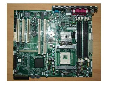 China SATA 44R5407 x206 Intel IBM Server Motherboards 13M8135 23K4445 13M8299 for sale