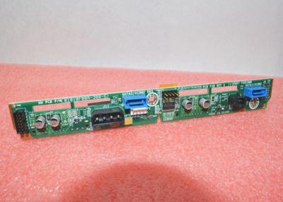 China IBM Hard Disk Drive Backplane 69Y1335 49Y4462 IBM X3500M2 X3400M2 X3500M3 X3400M3  for sale