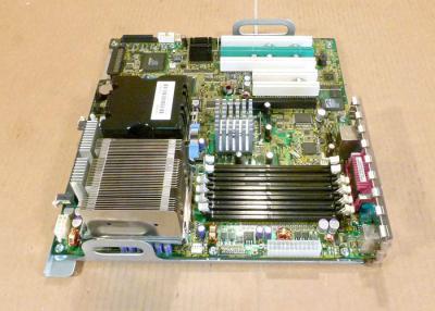 China 26K8597 39Y8678 90P1215 X226 IBM Server Motherboards for Desktop for sale