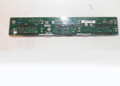 China IBM X3850 X3950 X366 Hard Board X460 MXE460 Hard Disk Backplane 41Y3161  for sale