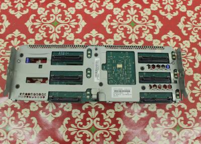 China de Harde schijfbackplane van 44V5410 74Y2239 IBM 8204-E8A 9409-M50 2.5 X8 Te koop