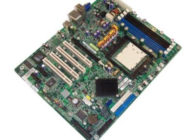 China 375-3419-01​ U20 SUN Server Motherboards , SUN Ultra 20 Workstation Board for sale