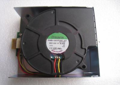 China SUNON V250 PMB1297PYB1 Server Cooling Fans Server Fans for sale