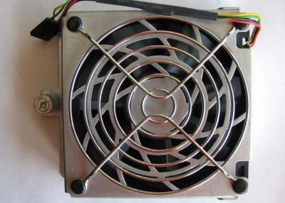 China HP-de Serverventilator 210891-001 TA550DC A34885-90 DC12V 5A van Server Koelventilators DL760G2 Te koop