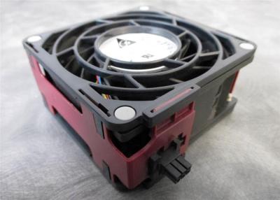 China 492120-001 519559-001 fans del servidor de los ventiladores ML370 DL370 G6 del servidor de HP en venta