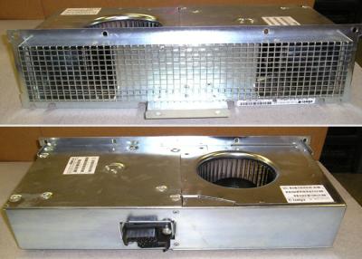 China van de Server Koelventilators AS400 9406 van 46G3587 46G3509 IBM van de de Serverventilator de Ventilatorassemblage Te koop