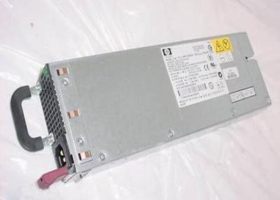 China 240V AC Redundant HP ProLiant DL360 G5 Power Supply DL360 HP PFC Kit for sale