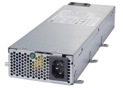 China Proprietary 437572-B21 1200W 12V Hotplug AC Power Supply , UPC 882780859098 for sale