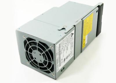 China IBM 41Y5001 1300W Hot Plug Redundant AC Power Supply 50Hz / 60Hz for sale