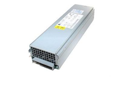 China 69Y3749 plug in / Redundant IBM Server Power Supplies for x3400 M3 for sale