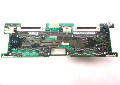 China Beroep Dell Poweredge 2550 Backplane SCSI 40CEK van de Serverharde schijf Te koop