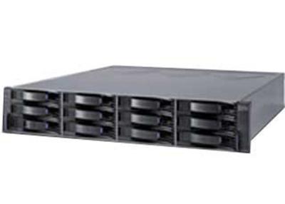 中国 IBM はコントローラー DS3300 ISCSI IP-SAN のディスク・アレイ 172631X の単一のコントローラーを配列します 販売のため