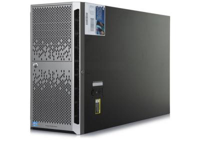 China E5-2420 SFF DVD HP Server Spare Parts ML350E Gen8 Tower Server C3Q09A for sale