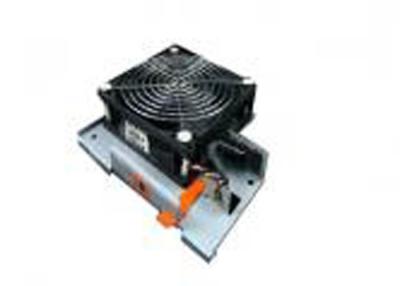 China 37L6314 IBM-de Ventilators van het de Serverrek van Server Koelventilators voor IBM X250 37L0208 37L6314 37L6326 Te koop