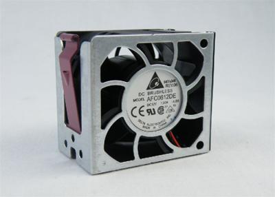 China HP Server Cooling Fans 394035-001 Hot - Plug Redundant Fan for DL380 G5 for sale