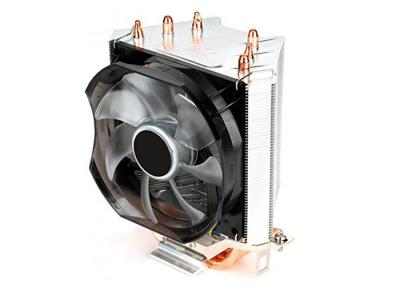 China HP 345328-001 Computer Cooling Fans Compaq Internal Cooling Fan Kit for sale