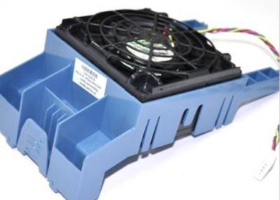 China 519737-001 fan delantera del sistema de los ventiladores del servidor del ml 330 G6 HP en venta