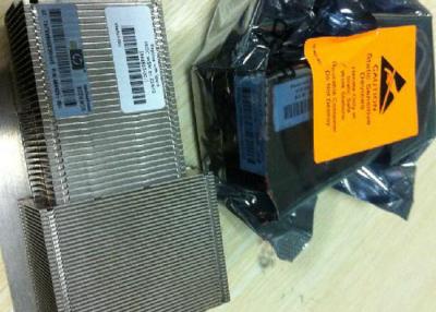 China HP Server Heatsink 508766-001 Processor Heat sink for Proliant BL460 G6 for sale