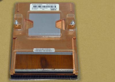 China Server Heatsink van douane de 68Y7864 GEBRUIKTE IBM voor Bladecenter HX5 Te koop