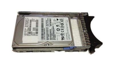 Cina 900 GB di HP di drive del hard disk G0M43A 757349-001 10K SRS 2,5 MSA del server in vendita