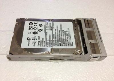 Cina drive del hard disk G0M44A 757350-001 4T SRS FC MSA del server di 7.2K HP in vendita