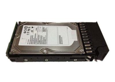 China C8R22A HP-Aandrijving 3.5 SAS FC 717872-001 2 TB 7.2K MSA van de Serverharde schijf Te koop