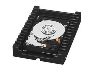 China 3,5 VelociRaptor Western Digital WD5000HHTZ SATA da polegada WD 6 64 do MB de Gb/s 10.000 RPM 500 do servidor GB de movimentação de disco rígido à venda